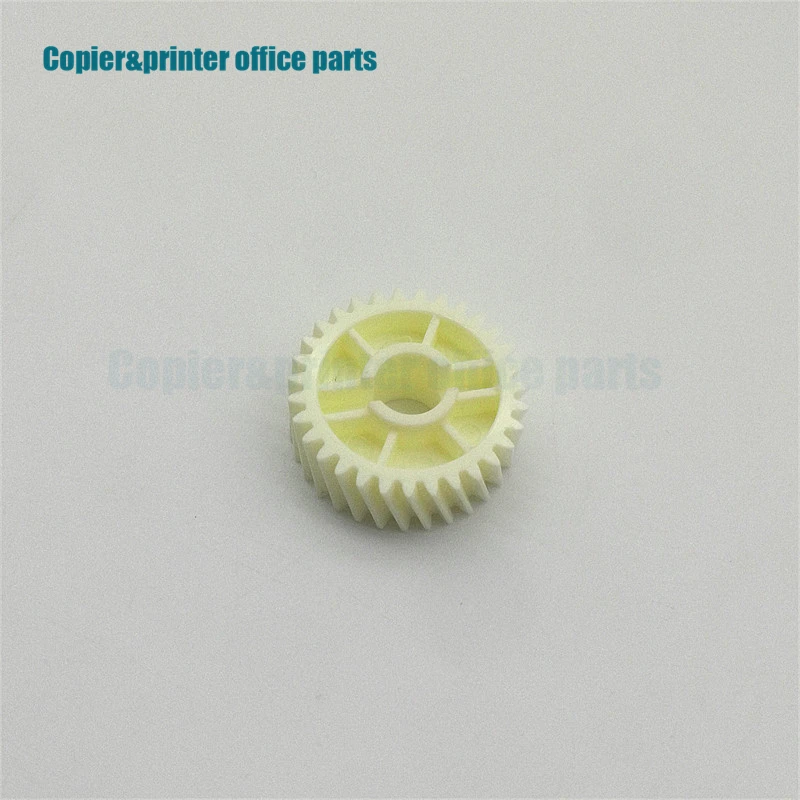 

19PCS AB01-1507 For Ricoh MP 1075 2075 7500 8000 6001 7001 8001 9001 Main Motor Drive Gear Printer Copier Parts