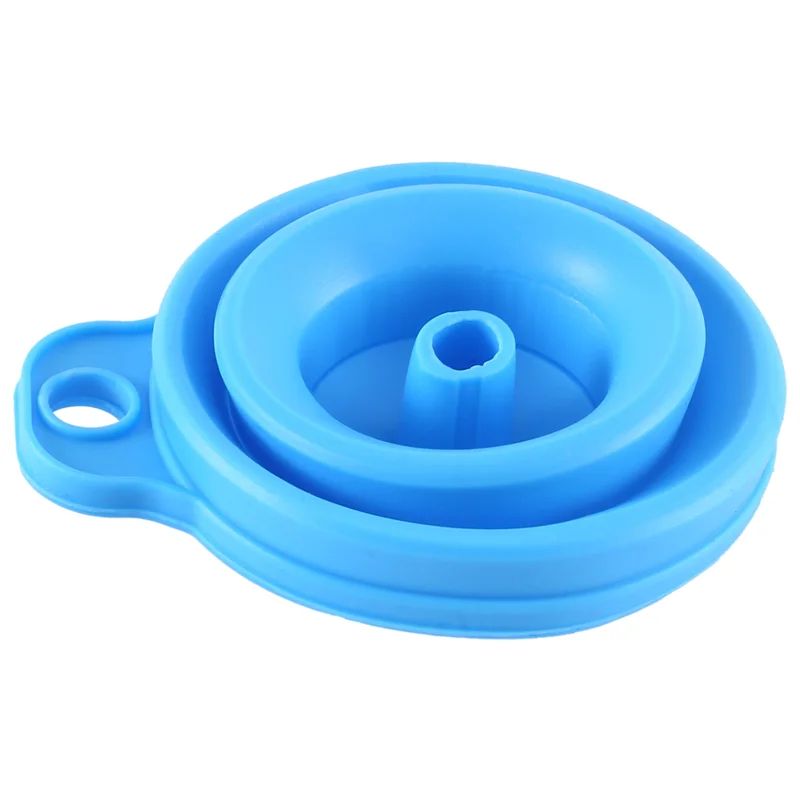 منظم تخزين البذور Y42A-60، صندوق تخزين منظم البذور القوي مع حقيبة بسحاب وملصقات ملصقات (البذور غير متضمنة)