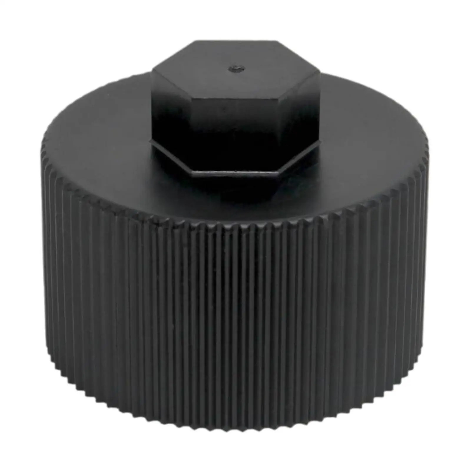 

Pool Sand Filter Drain Cap Pond Swimming Pool Accessories above Ground Pool Replaces Drain Screen Cap 154712Z for 35 40 60 70 80