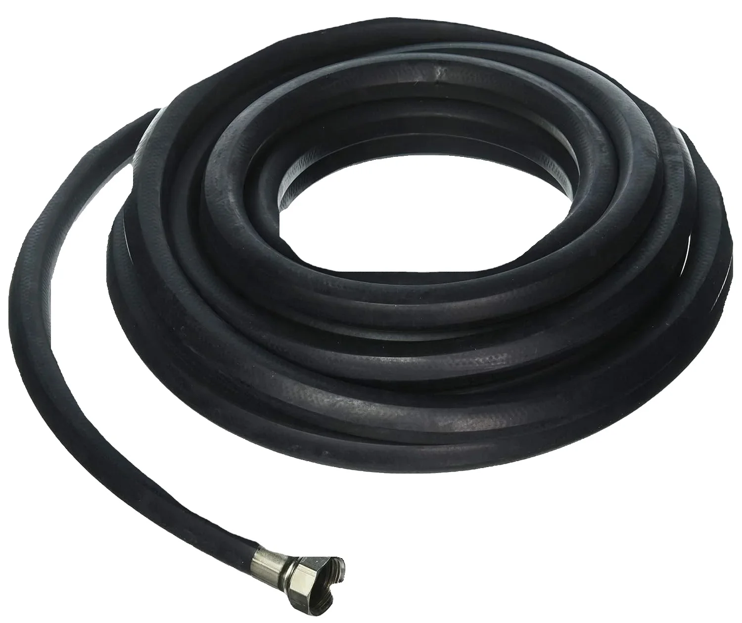 

j Original Hose (RVD) 4466155 for EX1200-6 Construction Machinery Pipe