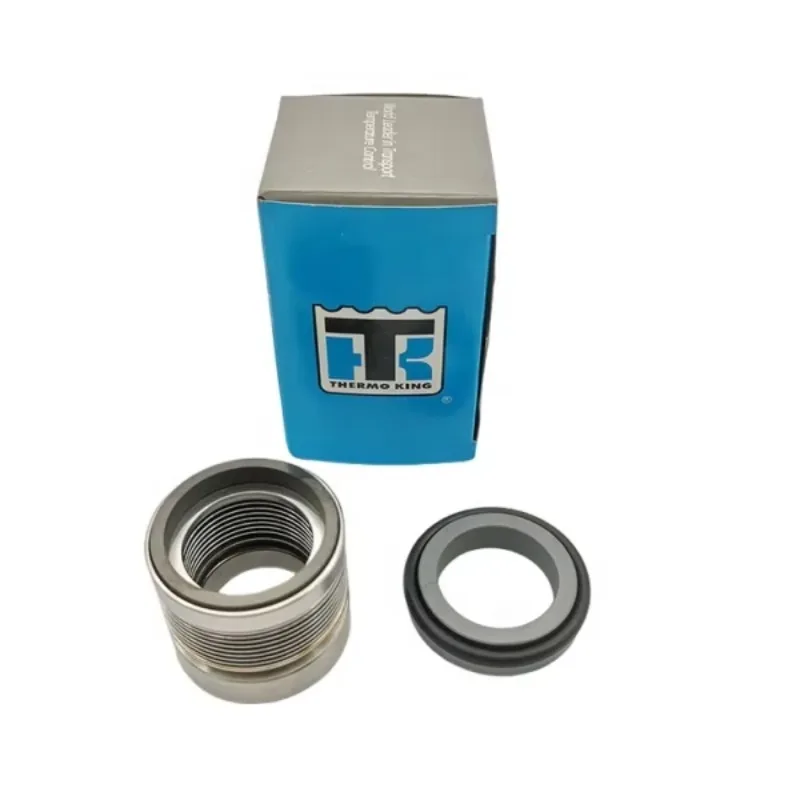 

Shaft Seal 22-1100 for X426/430 Compressor