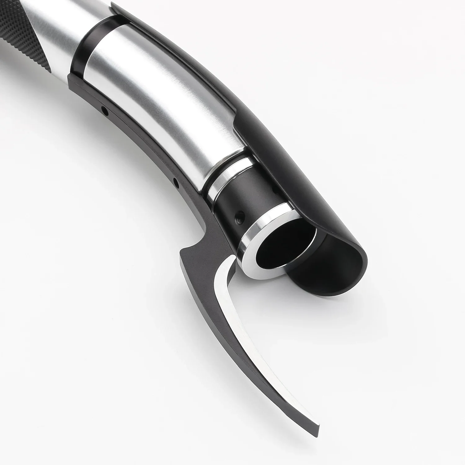 Рисунок 6 - TXQSABER Count Dooku Replica Hilt