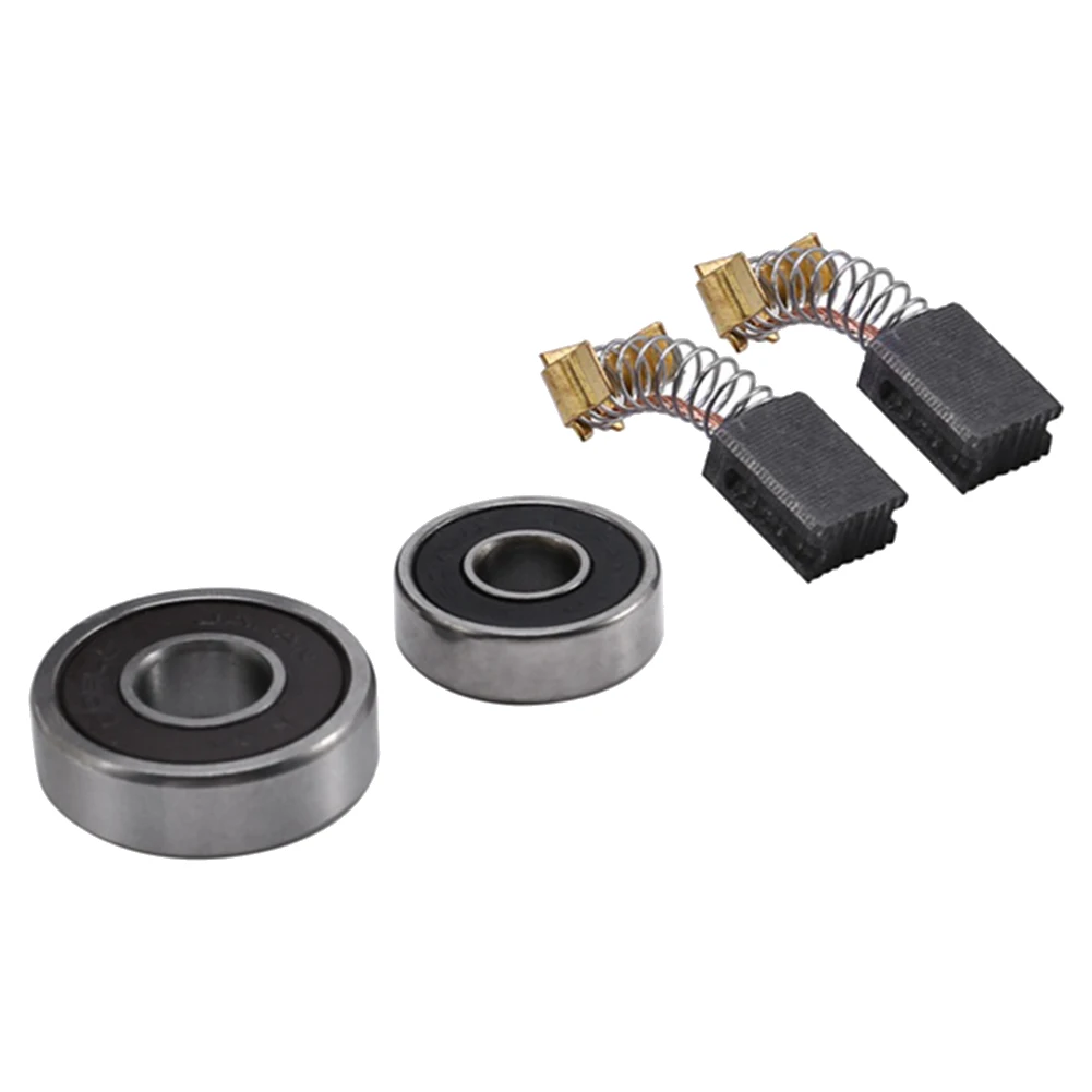 ตัวยึดโรเตอร์220V สำหรับ DH40MRY HITACHI DH40MR DH40M DH40SR ก้านหมุนค้อนหมุน