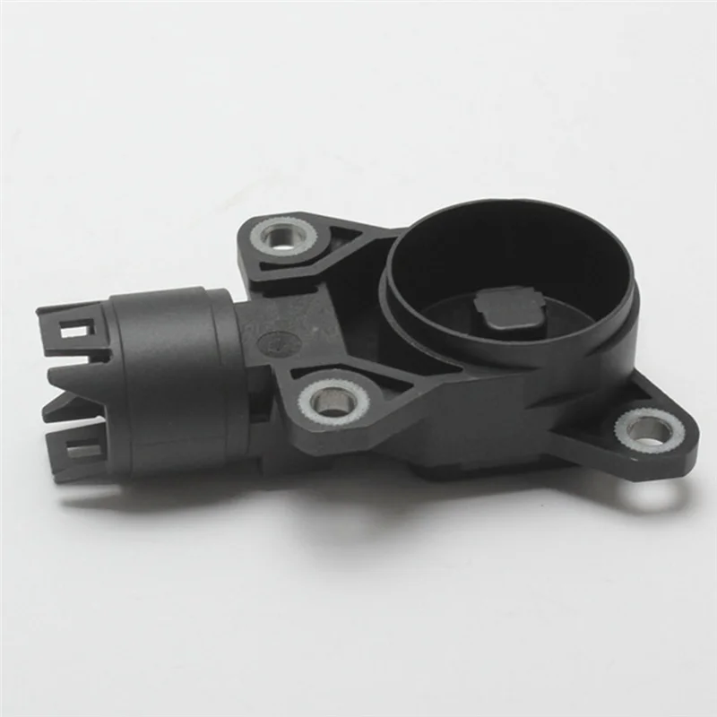 غريب الأطوار رمح عمود الحدبات الاستشعار 11377513784 11377527017 لسيارات BMW 545I 550I 645Ci 650I 745I 760I 760Li