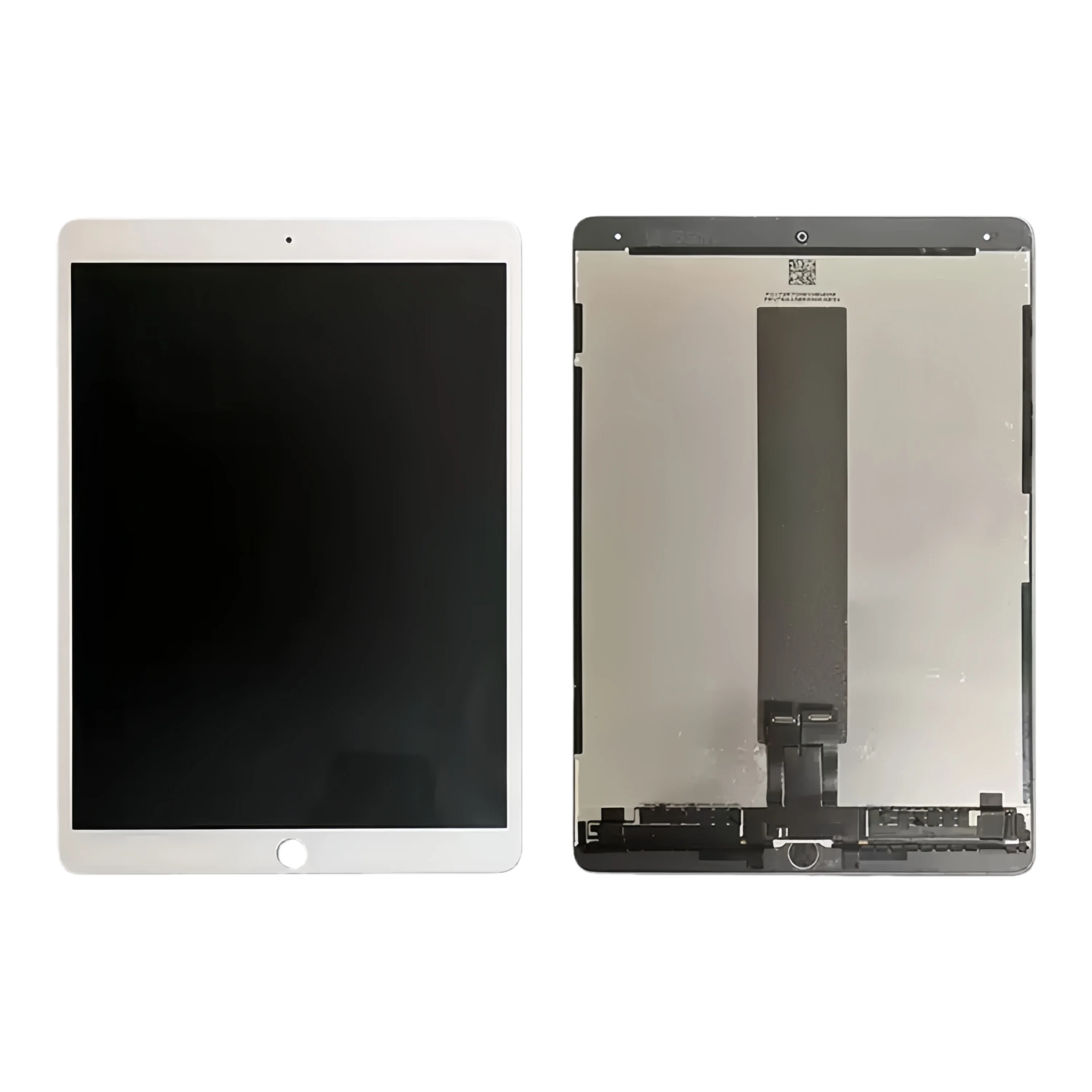 Tablet computer LCD screen assembly suitable for Apple iPad Ari3 A2152/A2123/A2154 display repair accessories