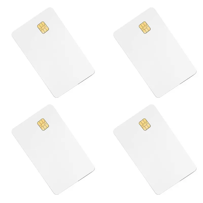 aa08-4x-j3r150-chip-java-jcop-card-carte-java-jcop4-con-chip-a-doppia-interfaccia-non-fusionate-con-funzione-emv-1-confezione