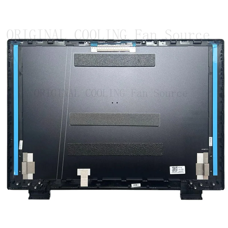 R+  LCD Back Cover Top Case Rear Lid for Acer Predator Neo PHN16-71 Gaming Laptop