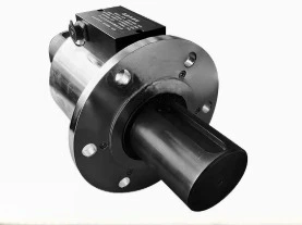 

Датчик динамического крутящего момента с фланцем, прибор для измерения крутящего момента и скорости, специальный контроллер осевого крутящего момента