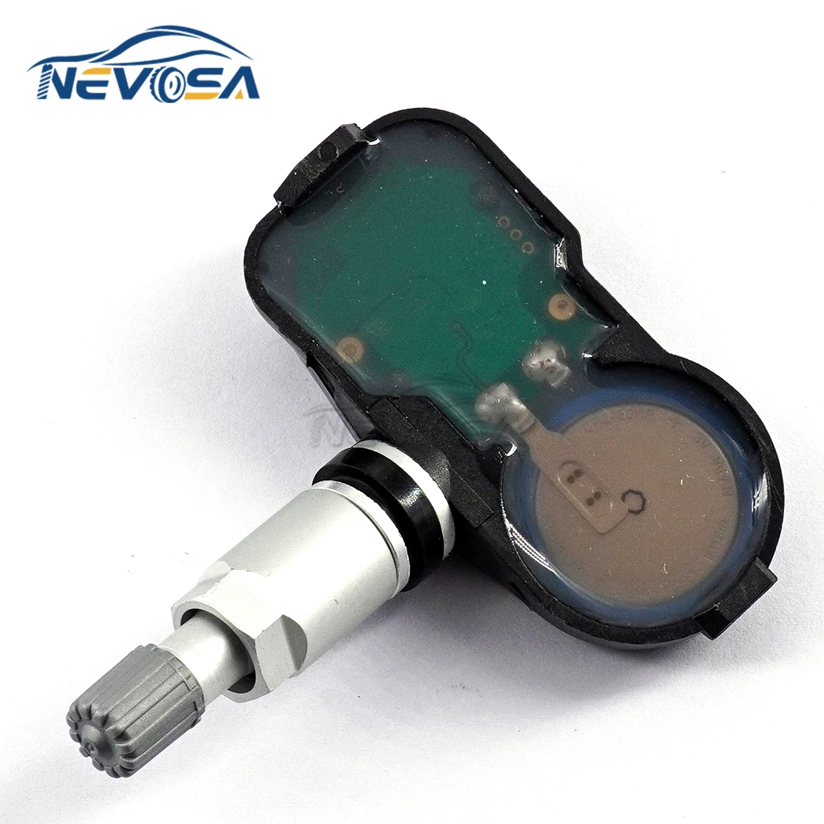 Nevosa 42607-33011 TPMS Tire Pressure Sensor For Toyota Avalon Carmy Lexus GX470 LS600h RX350 LX570 Scion 42607-33021 315MHz