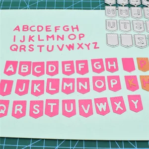 10 meilleures matrices en métal artisanal en vente - No 9