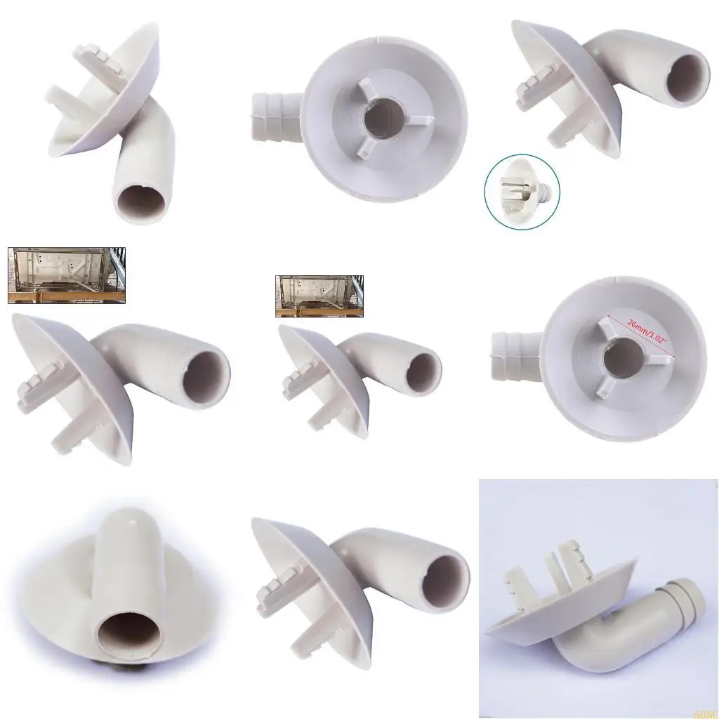 a0nc-для-кондиционера-системы-сливной-шланг-локоть-26-мм-102-дюйма-с-трюма