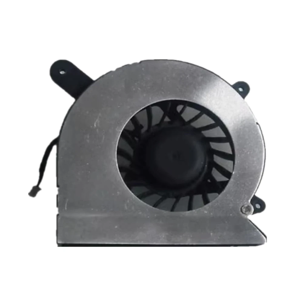 Вентилятор охлаждения процессора ноутбука для HP Compaq CQ nc4400