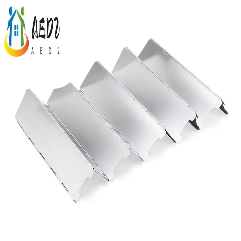 

AED2-кассета, ветрозащитный экран, складной алюминиевый сплав, сменный ветрозащитный экран со штифтом