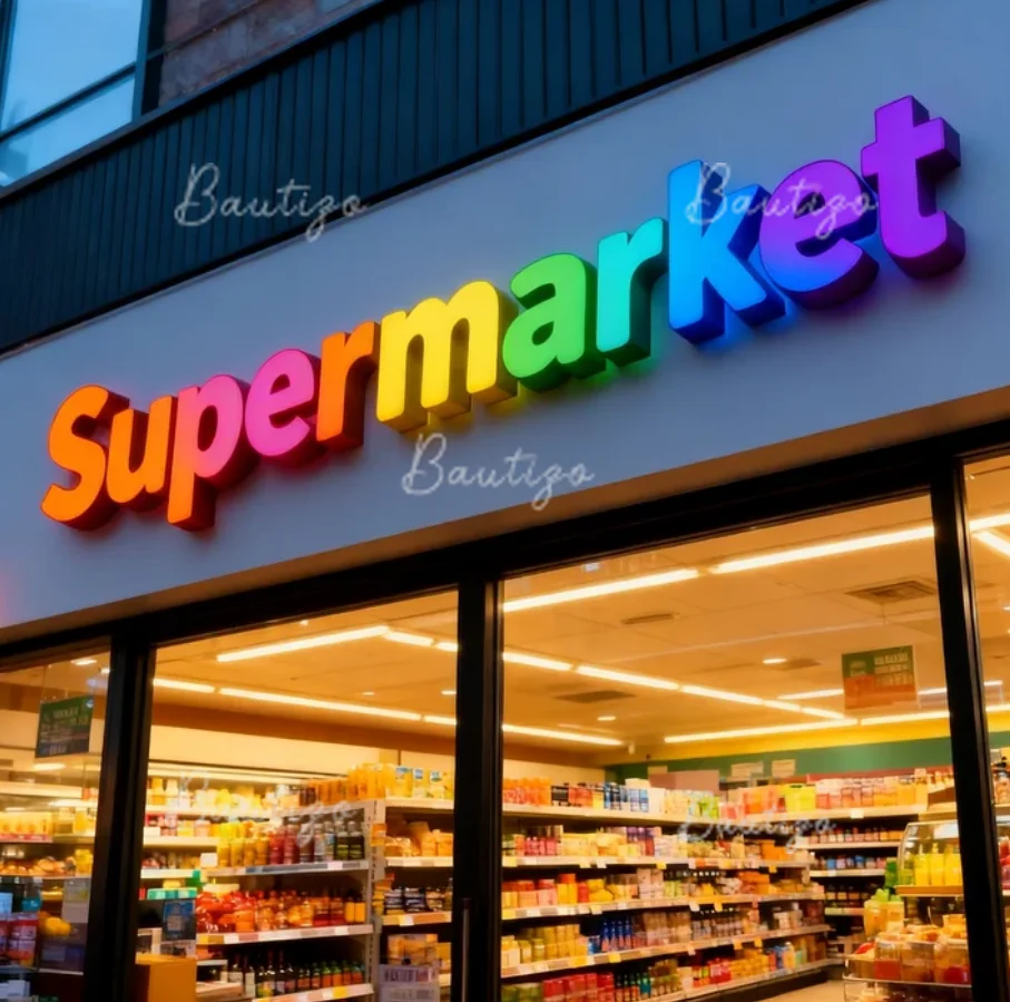 letreiro-personalizado-para-supermercado-com-led-rgb-3d-letreiro-de-parede-para-empresas-logotipo-externo-colorido-letras-iluminadas-para-publicidade