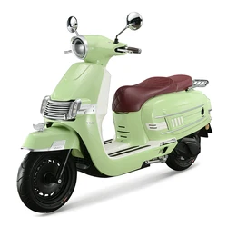 Most Popular Chinese Cheap 150cc Gasoline Scooter 4 Stroke Water Cooled Motorcycle Design For Adult Motor