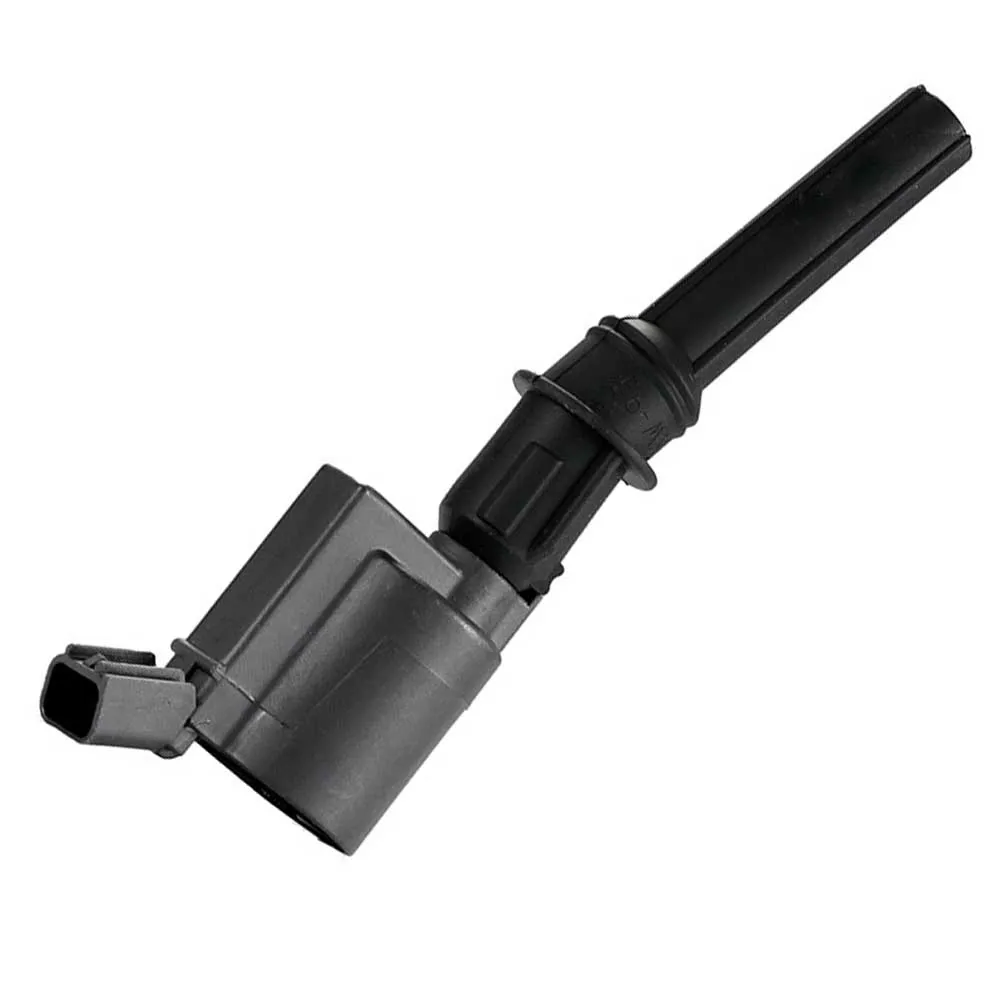 DRIVESTAR Ignition Coil Power Tool For FORD F150 For E150 For LINCOLN Town Car For DG508 C1454 C1417 FD503 DG473 DG481 DG491
