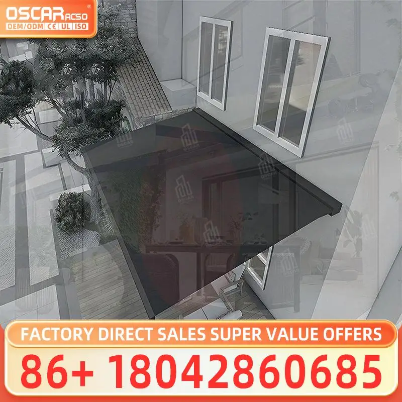 Customizable Multip… - image