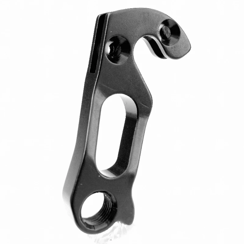 

1Pc Bicycle Rear Derailleur Hanger For Shimano Direct Mount Bergamont Lapierre Xelius Sensium Ghost Ez1859 Nivolet Mech Dropout