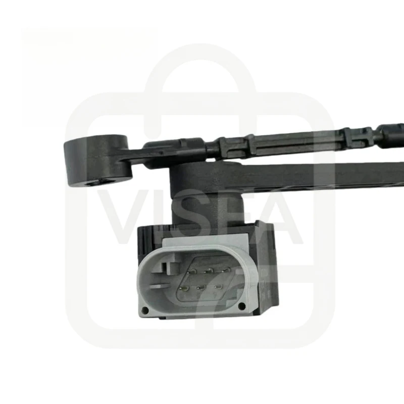 1PC OEM LR014587 LR023650 Rear left/right Sensor Assembly for Land Rover Sport 2010 - 2013 AH325B732AC