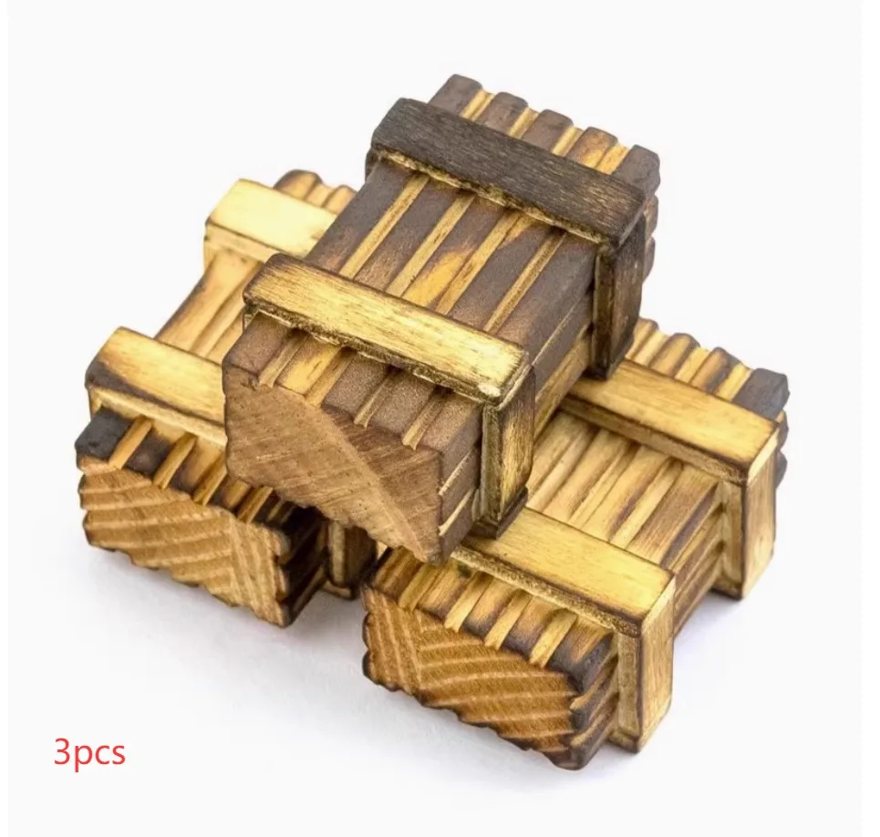 Wpl d42 rc用ワイドボディキット,ドリフトシミュレーショントラック