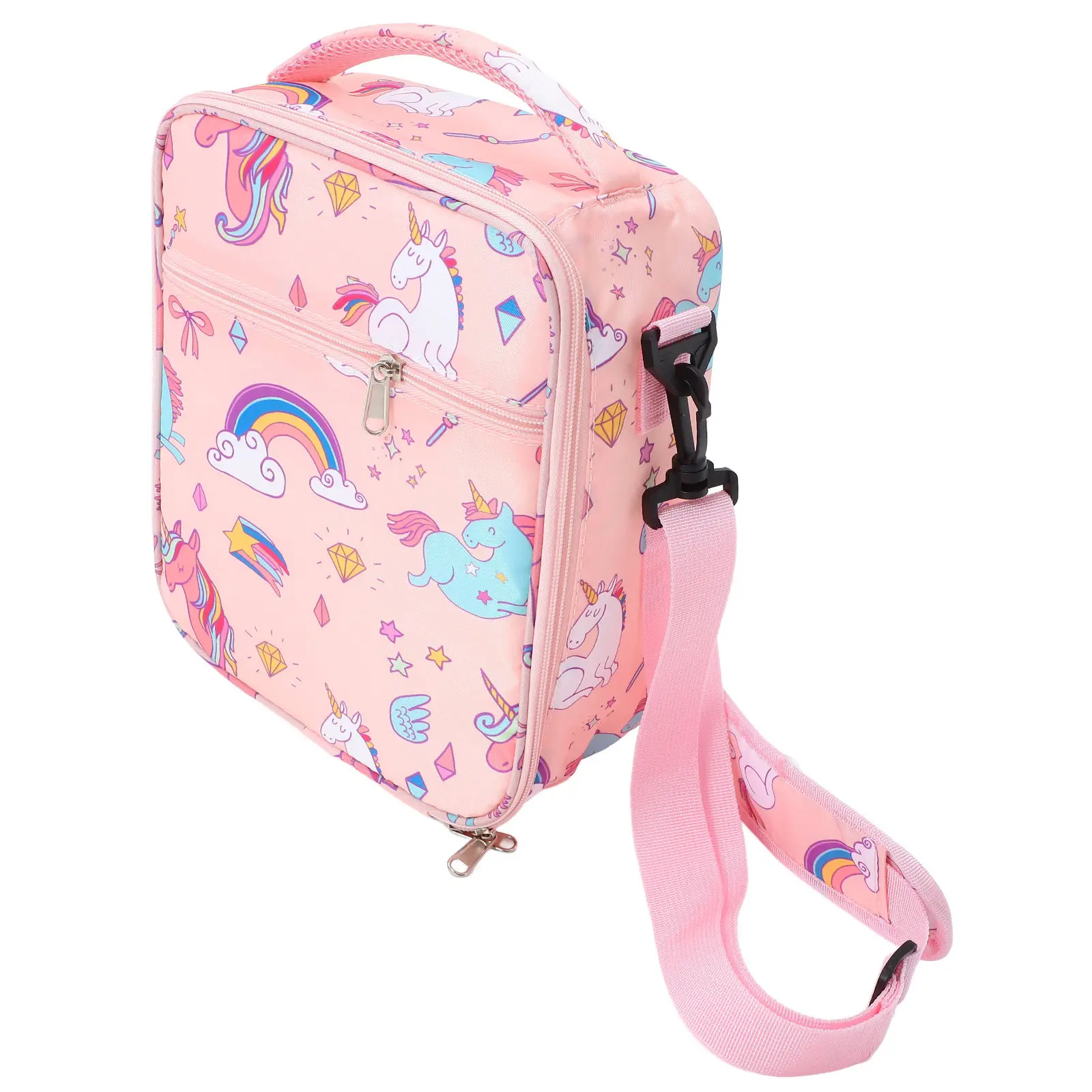 sac-a-lunch-isotherme-etanche-grand-format-pour-enfants-et-adultes-petit-format-avec-bandouliere-pour-filles