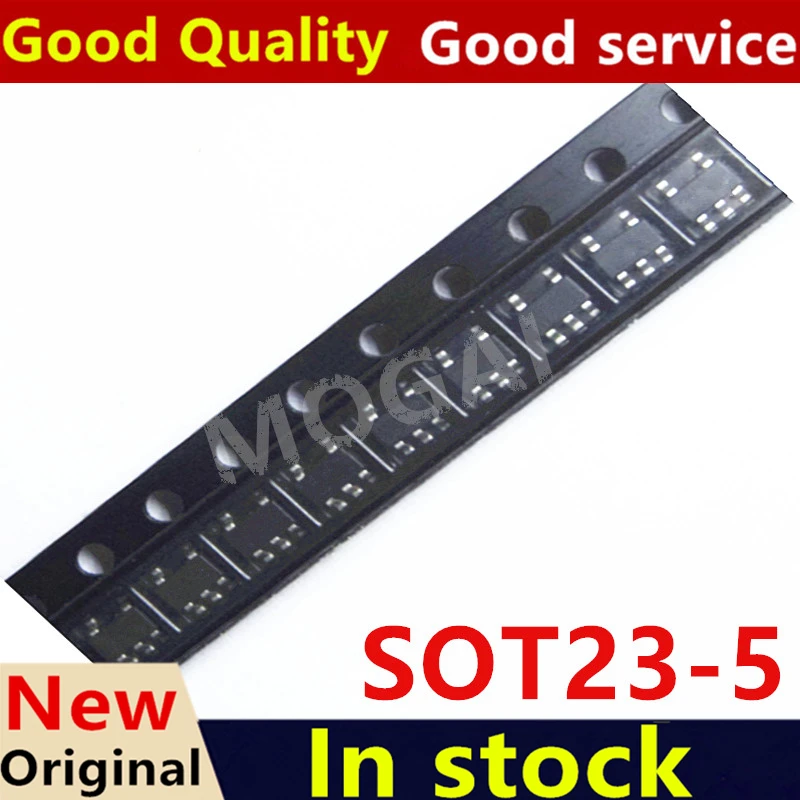 (10piece)100% New FH8208 sot23-5 Chipset