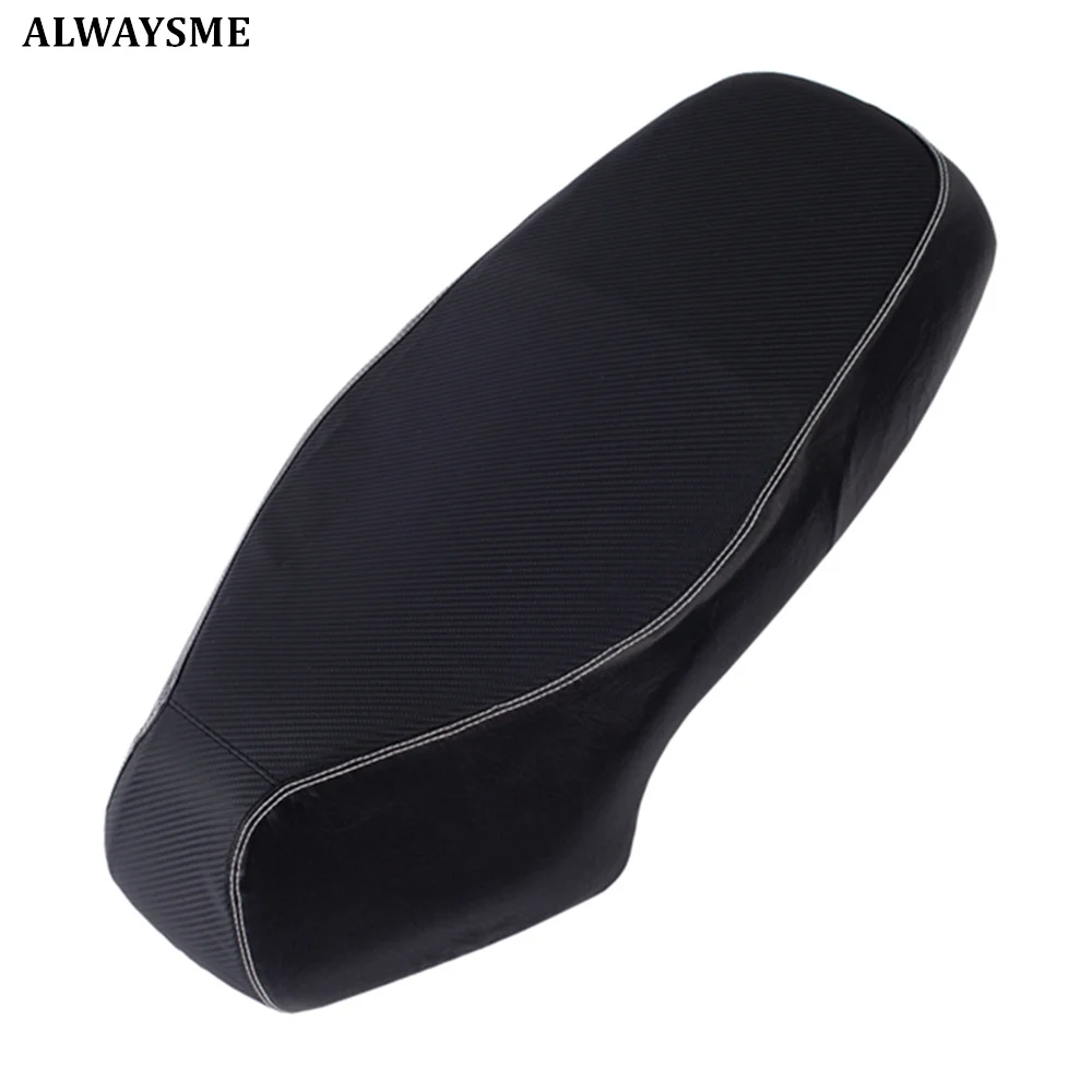 ALWAYSME Seat Cover For Niu N1S/NQi (Not Seat Cushion)