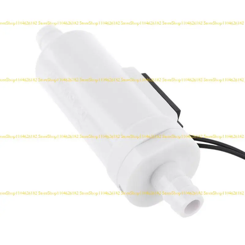 Q2Q4 COMPRENDRE COMPRÉTENU DÉBOSE D'EAU LIQUID