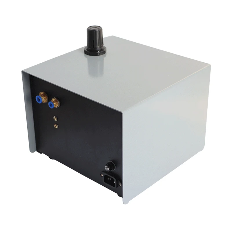 Jewelry Engraving Machine  Mobile Phone Set Jewelry Making Tools Engraving Machine Foot-operated Power Tools 220V