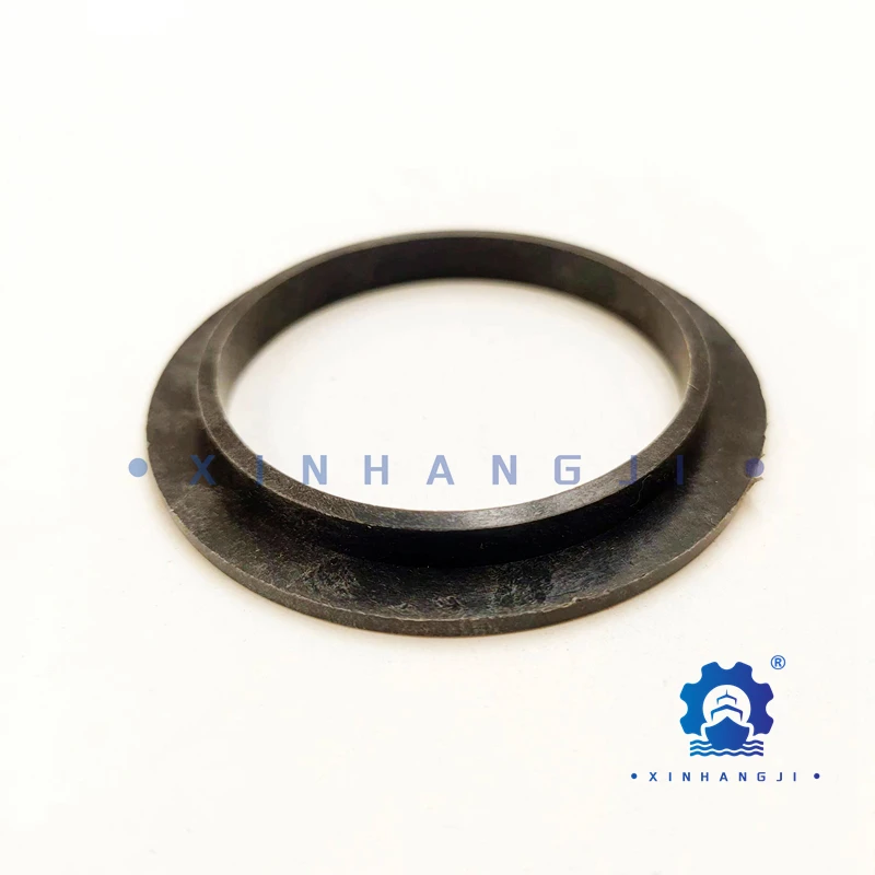 90386-44M99-00 BUSH,NYLON Bush For Yamaha Outboard Parts 2T 40HP F20 F25 F45 Parsun Swivel Bracket 90386-44M99