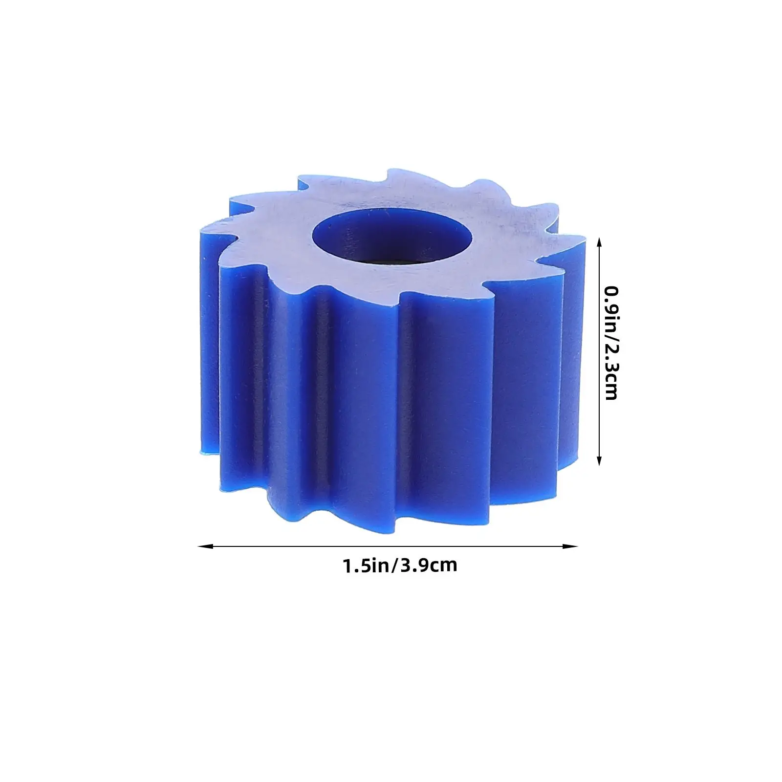 Elo tensor de corrente de bicicleta da sujeira para mini bicicleta corrente rolo tensor polia guia da roda ajustador de corrente da motocicleta para bicicleta