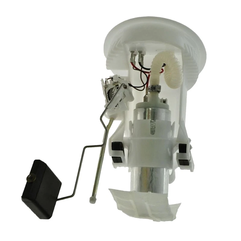 1 Piece New Fuel Pump Module Assembly Car Accessories White For BMW E36 3 Series 318 325 I Is M3 1992 - 1995