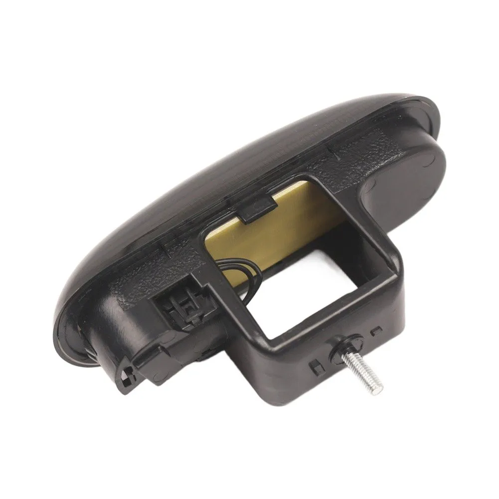 Car Rear High Brake Light For Renault Trafic For Renault Master II For Nissan Interstar For Primastar For Opel Vivaro For Expert