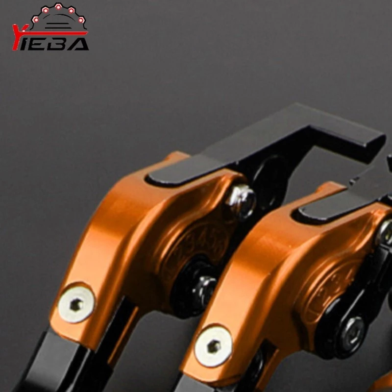 For Honda NC700X 20…