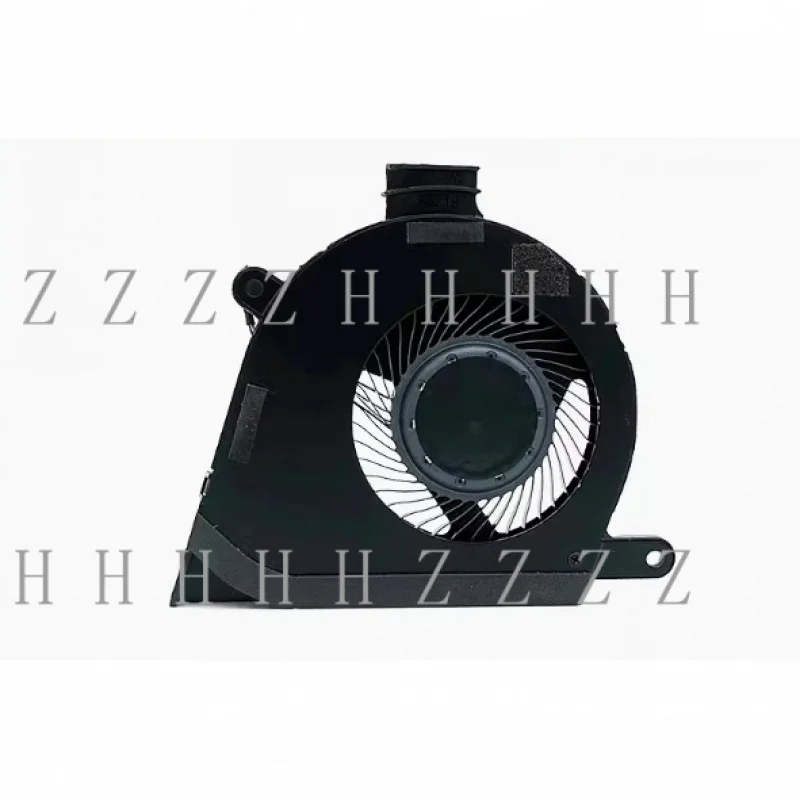 

Z New for DELL Latitude 9510 fan 0YJMGD