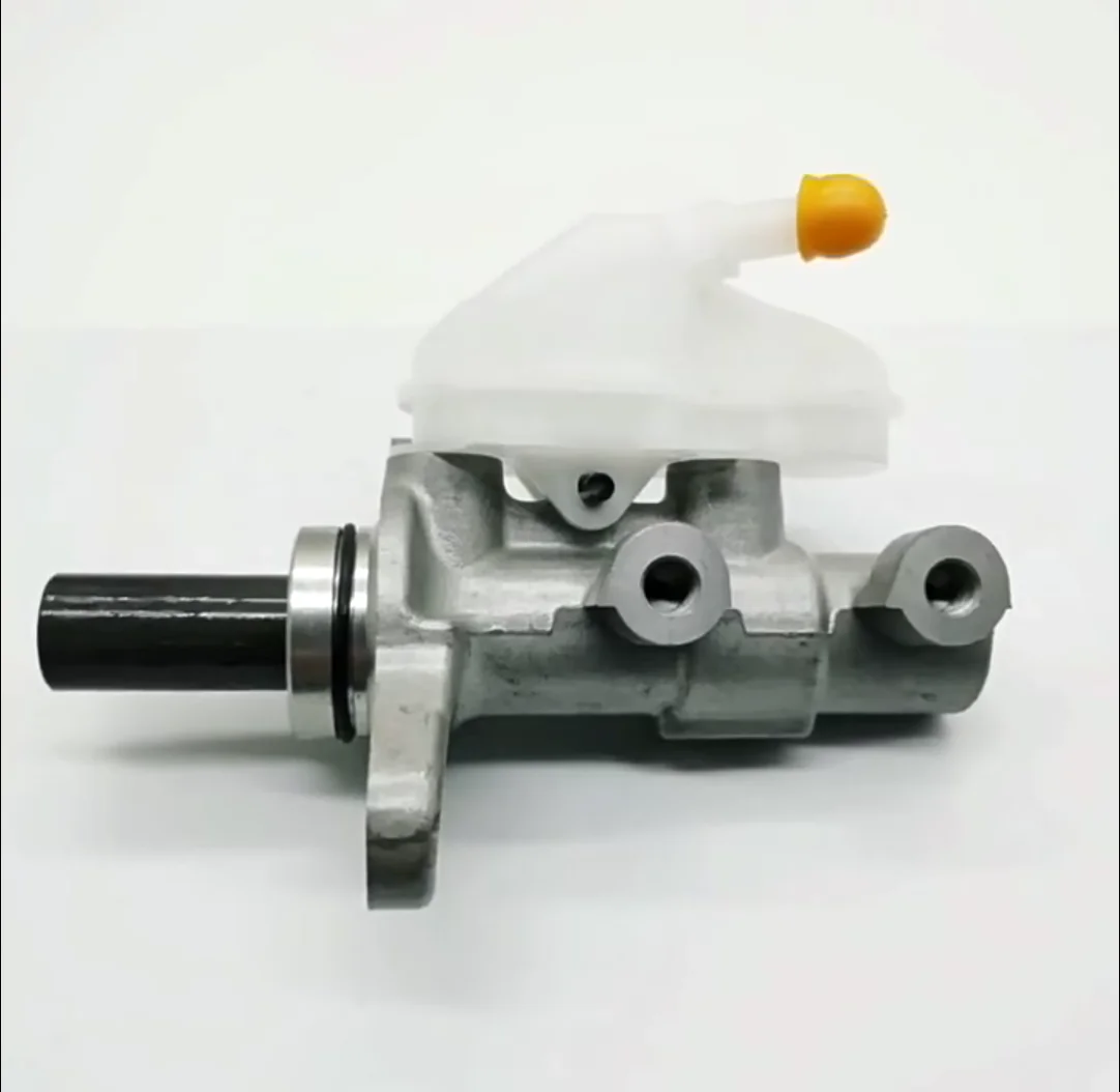 

46100-T0X-H52 46100 T0X H52 46100T0XH52 For Honda CRV/12-14 High Quality Brake Master Cylinder