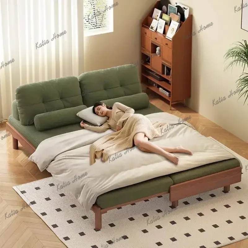 Factory Direct European Minimalist Living Room Sofas Oversized Soft Modern Living Room Sofas Bubble Lounge Woonkamerbanken Furni