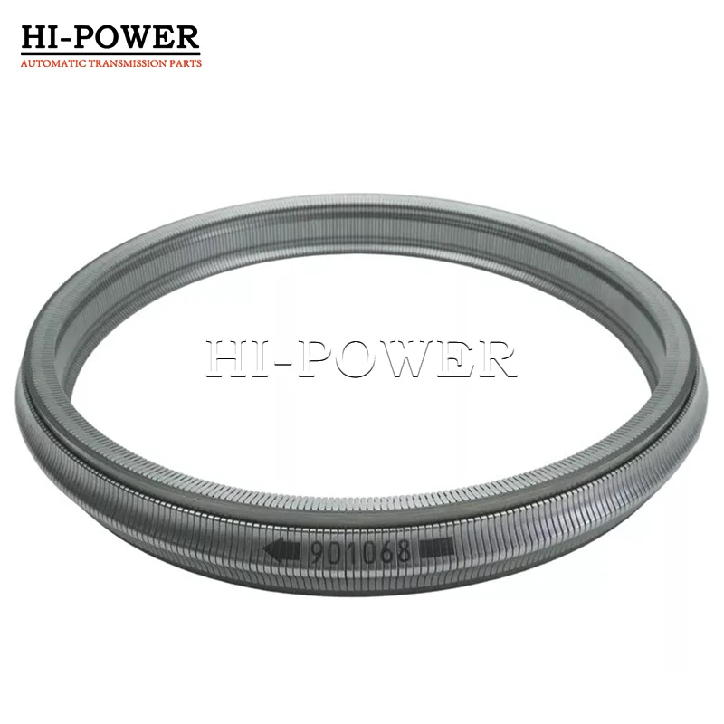 Original 901068 JF015E RE0F11A CVT Automatic Transmission Chain Belt For Nissan Mitsubishi Suzuki 901072 Gearbox Belt Chain