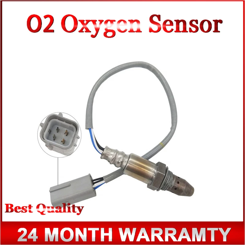 234-9038-sensore-di-ossigeno-lambda-o2-adatto-per-nissan-x-trail-altima-frontier-rogue-maxima-pathfinder-xterra-armada-titan-22693-1aa0a