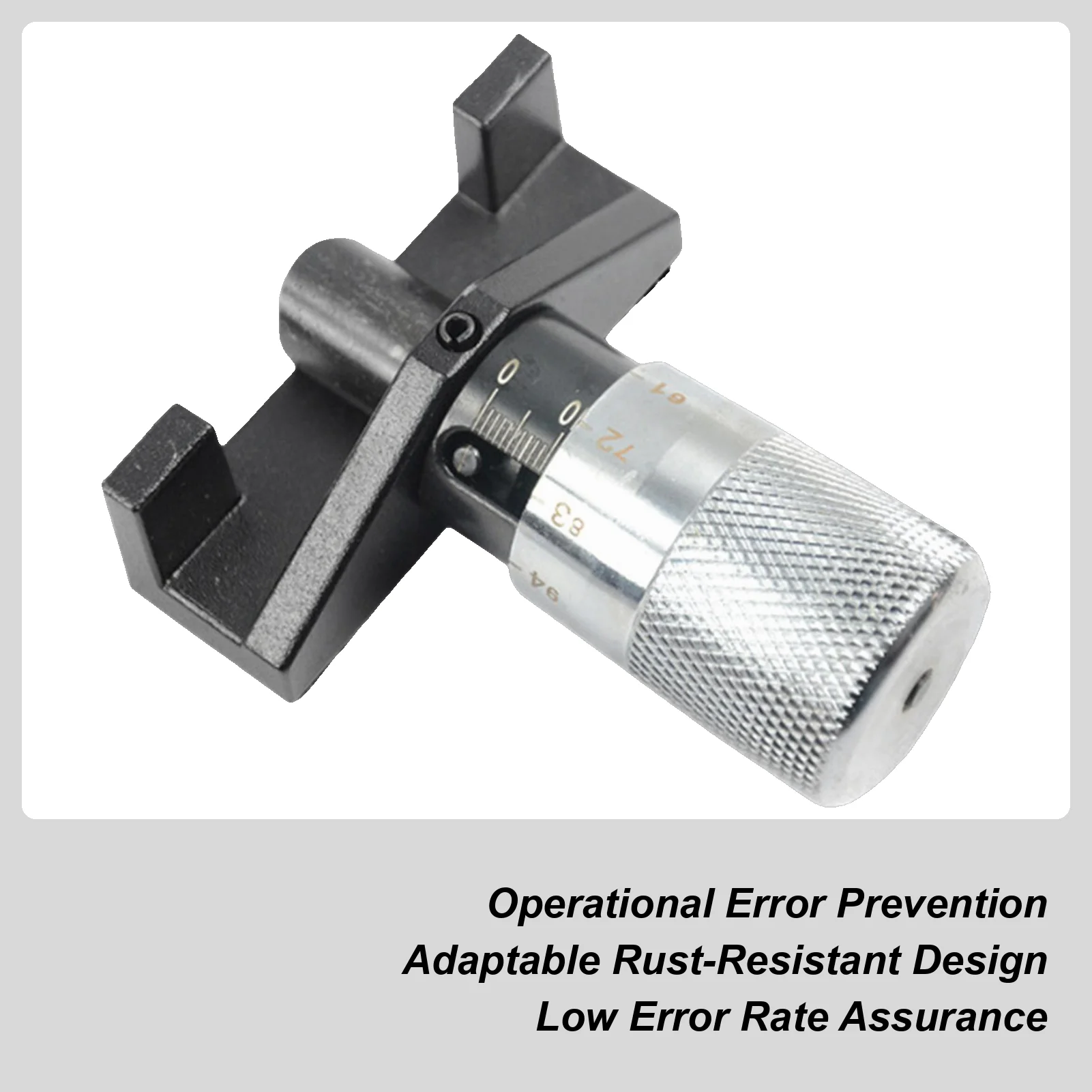 

Датчик натяжения ремня автомобиля, приводной кулачок, датчик натяжения ремня ГРМ, тест натяжителя компонента автомобильного двигателя, тестер для