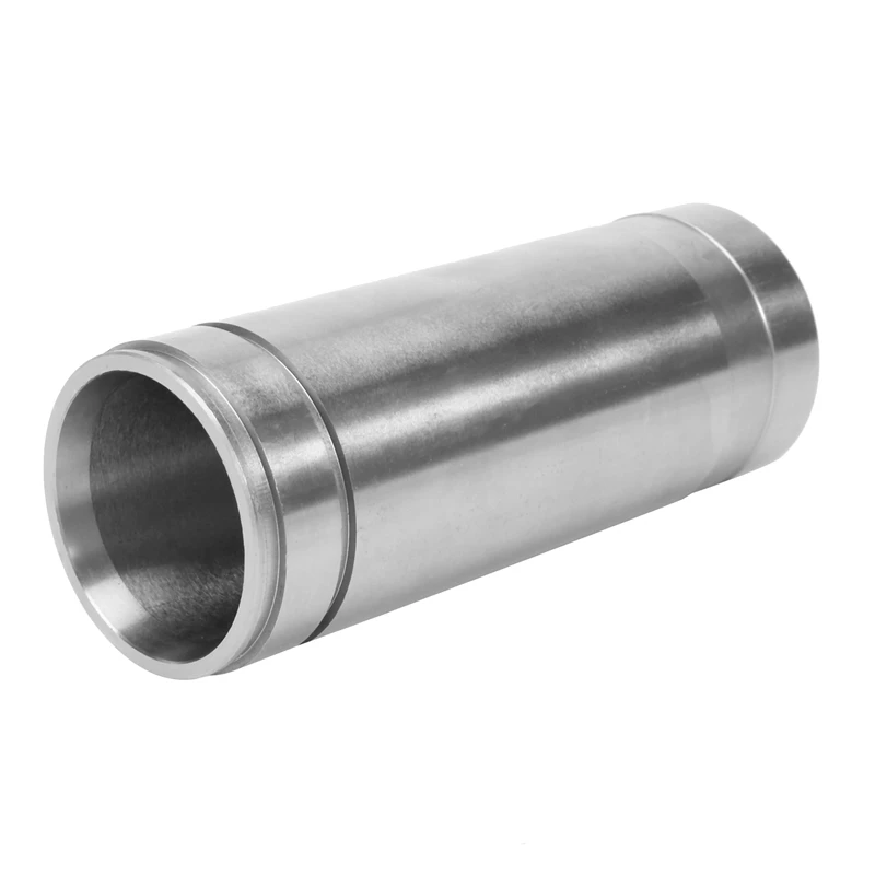249121 rozpylacz farby wewnętrzna pompa cylindryczna tuleja wewnętrzna cylindryczna tuleja dla II 7900 GH200 200HS