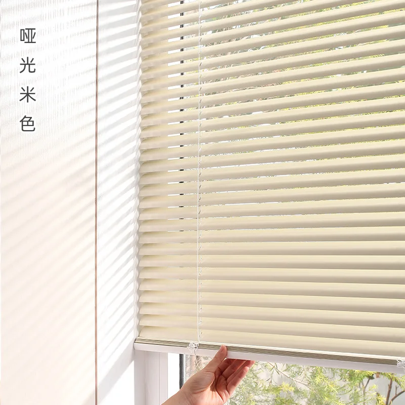 Modern roller blinds aluminum shutters aluminum blinds outdoor blinds  roller waterproof