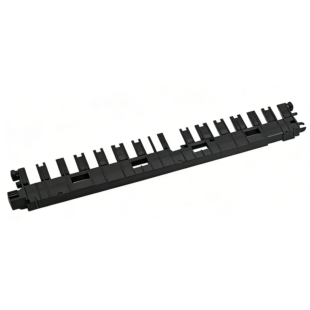 

High Quality Duplex Reversing Guide for Konica Minolta Bizhub C364 C454 C554 C368 C458 C558 C658 Duplex Reverse Guide Plate