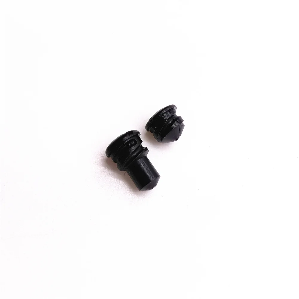 SHIMANO Shift Lever Inner Hole Cap Y0FA05000 Y6CD33000