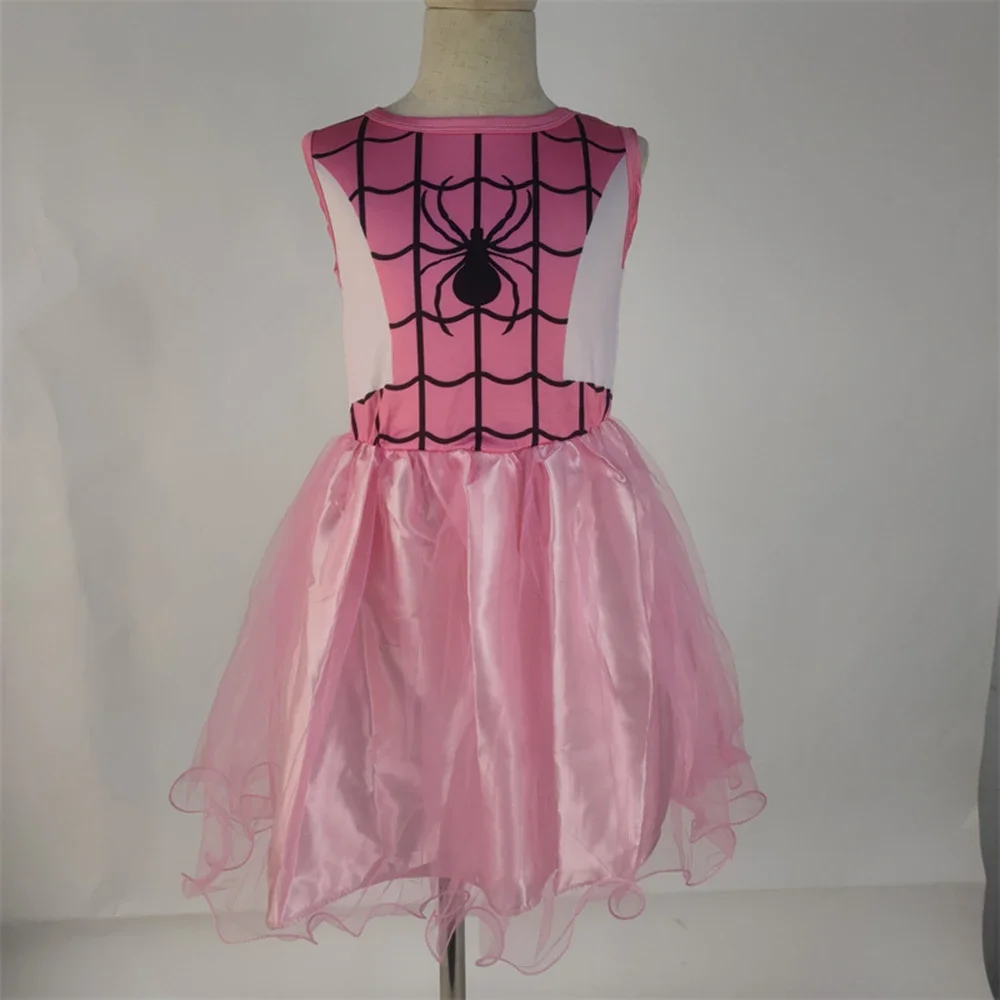 Thumbnail 2 - #39 Trending Spiderman Masks Right Now