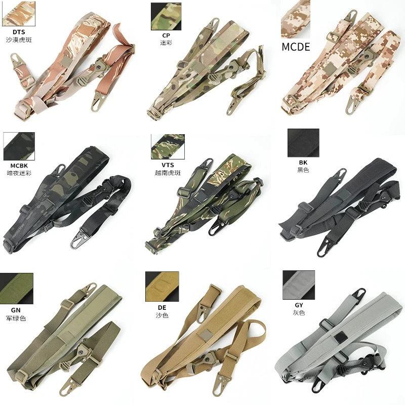 Us Warehouse Tactic… - image