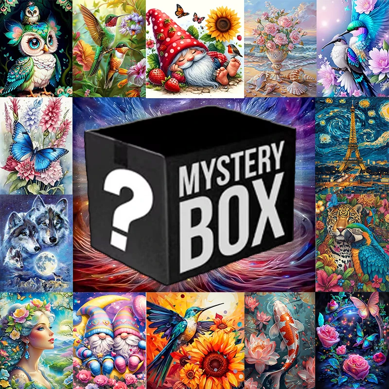 

Пейзаж цветок алмазная живопись 5D животное Алмазная вышивка полная алмазная мозаика художественная картина DIY домашний декор подвесная живопись