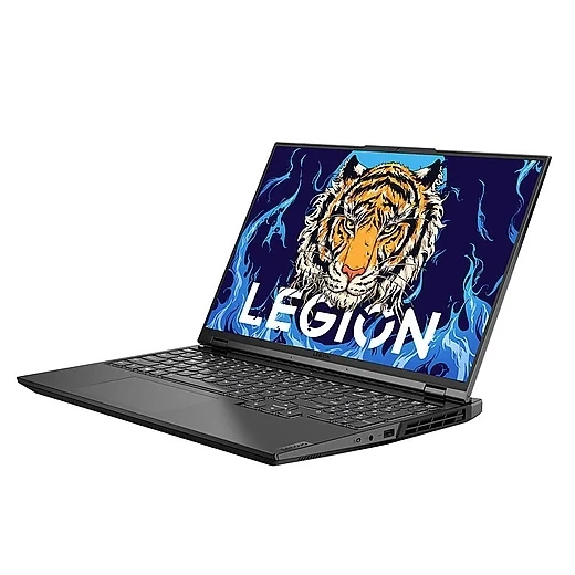 Lenovo Legion Y9000P 2022 Gaming Laptop 12th Intel i7-12700H GeForce RTX3060 6G/RTX3070Ti 8G 165Hz 16inch Game Notebook PC Win11