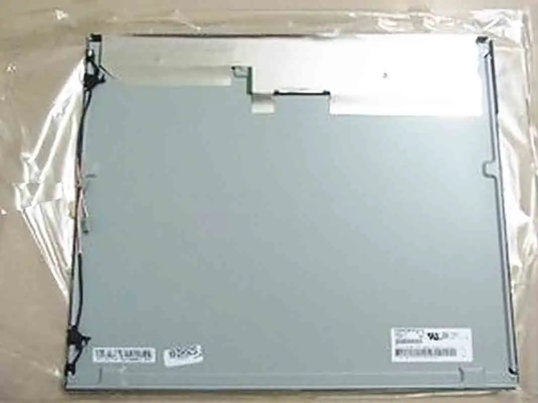 Schermo LCD da 17 pollici CLAA170EA07Q