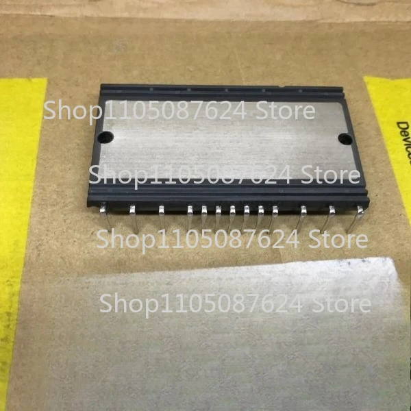 FOR Mitsubishi CP25TD1-24A Module Power Supply CP25TD124A